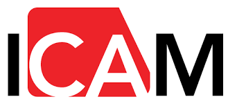 icam logo download