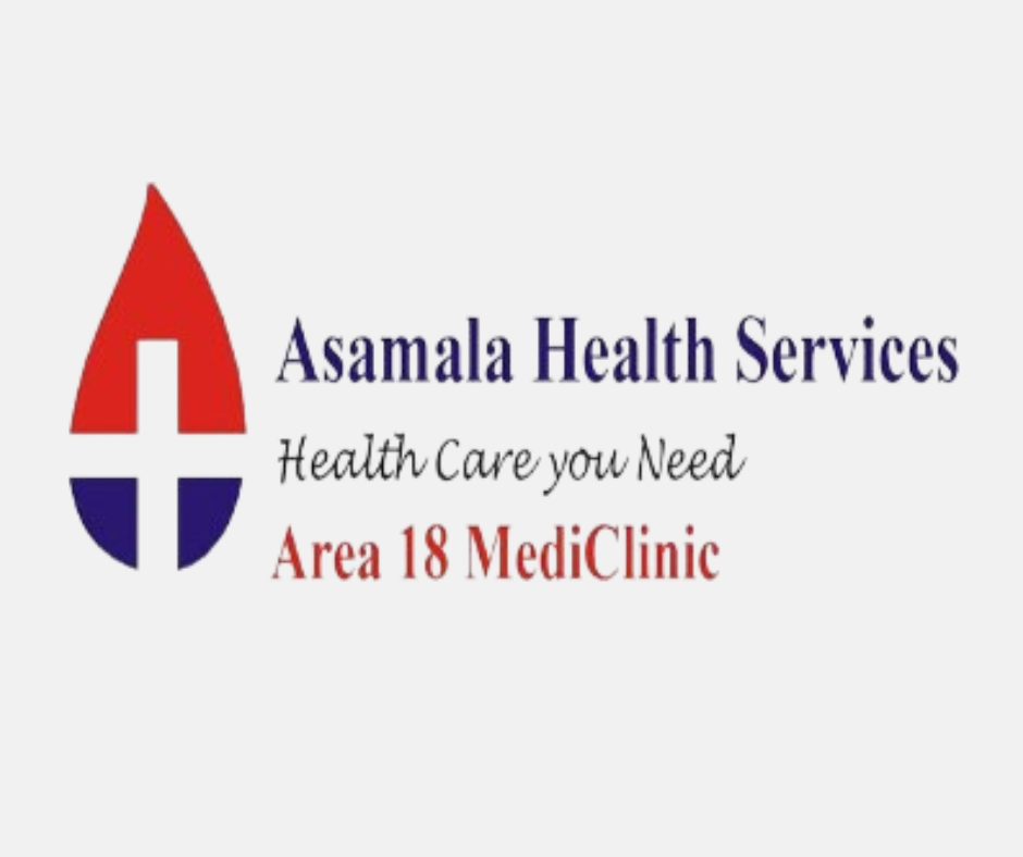 Asamala Health Services (56)